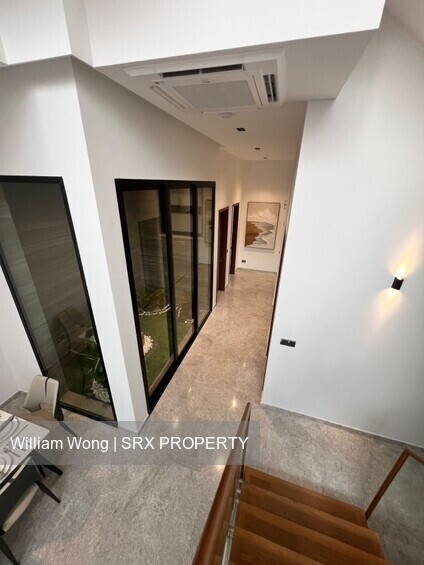 Sembawang Straits Estate (D27), Terrace #632232371